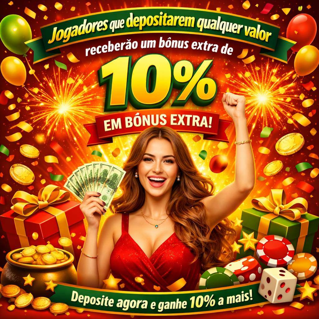 Página oficial da 78h no Facebook