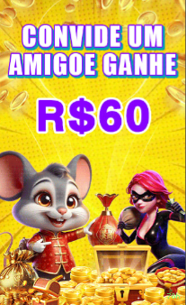 Jogos de fortune da 78h com prêmios incríveis