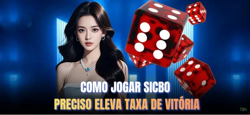 Como instalar o app da 78h