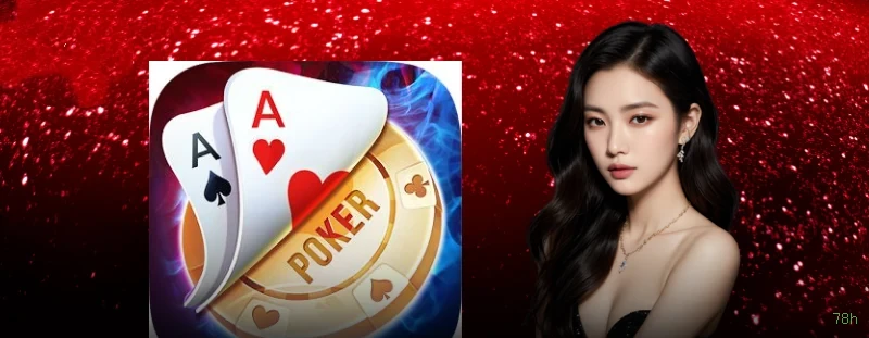 Slots online da 78h com jackpots progressivos