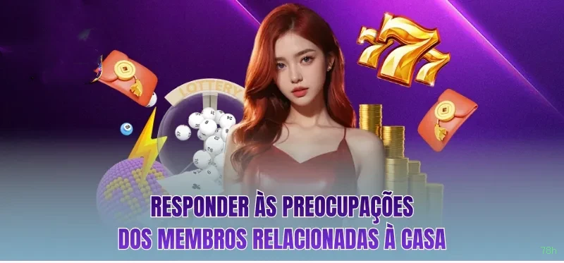 Canal oficial da 78h no Telegram