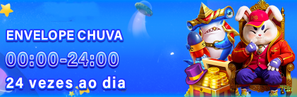Programa VIP exclusivo da 78h