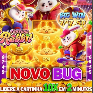 Ganhe prêmios incríveis na 78h